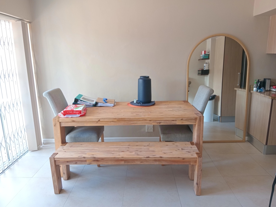 To Let 3 Bedroom Property for Rent in Kenilworth Western Cape